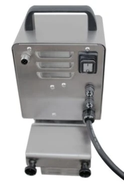 Sous Vide Garer -Küchengerätegeschäft 636846190635129845 a41e