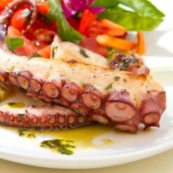 Sous Vide Garer -Küchengerätegeschäft 636846190636379730 5d6f 1