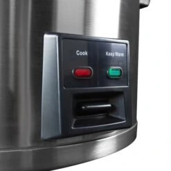 Reiskocher - 8 Liter -Küchengerätegeschäft 636846190746758929 5c54