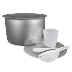 Reiskocher - 8 Liter -Küchengerätegeschäft 636846190748481641 4716