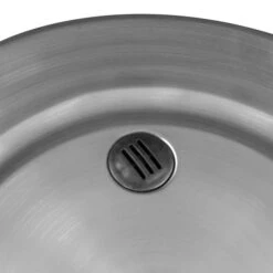 Reiskocher - 8 Liter -Küchengerätegeschäft 636846190749390402 516d