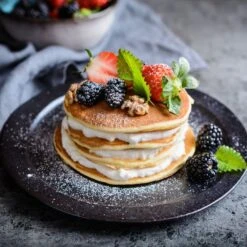 Knethaken Für Die Rührmaschine RMS7 -Küchengerätegeschäft 636846190793632754 9a64