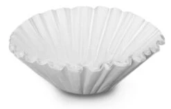 Filterkaffeemaschine Mit Heißwasserausgabe - 2x 5 Liter - 9kW - Mit 2 Brüharmen -Küchengerätegeschäft 636846190902106460 3d1a