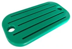 Messerhalter Für Sterilisationsbecken