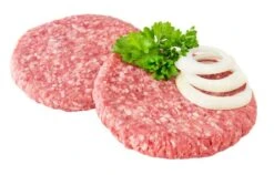 Frikadellen-/ Hamburgerpresse - Mittel -Küchengerätegeschäft 636846191388894948 c8b9 2