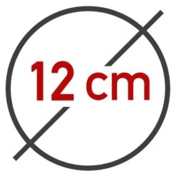 Frikadellen-/ Hamburgerpresse - Groß -Küchengerätegeschäft 636846191389519911 5741