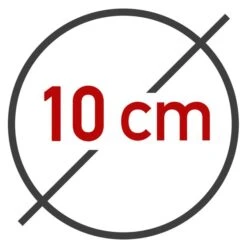 Frikadellen-/ Hamburgerpresse - Mittel -Küchengerätegeschäft 636846191392770927 cd04