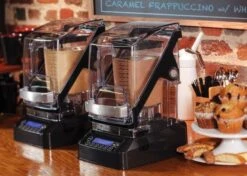 HAMILTON BEACH | Barmixer - 2 Liter - 1 KW -Küchengerätegeschäft 636846191660185750 753c