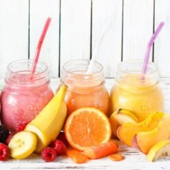 HAMILTON BEACH | Barmixer - 2 Liter - 1 KW -Küchengerätegeschäft 636846191660982538 0996