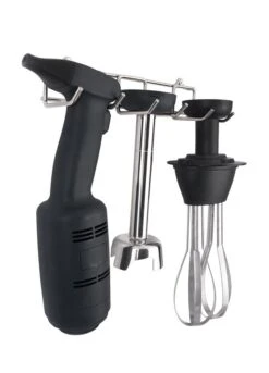 Wandhalterung Für Stabmixer, Mixstäbe & Rührbesen -Küchengerätegeschäft 636846197057587660 7aa7