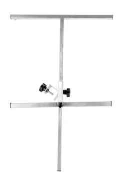 Topfhalterung Für Stabmixer -Küchengerätegeschäft 636846197060447129 5a69