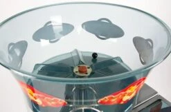 Orangenpresse - Automatische Zufuhr -Küchengerätegeschäft 636846200469581612 4479