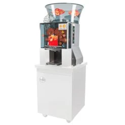 Orangenpresse - Automatische Zufuhr -Küchengerätegeschäft 636846200472458502 a6fa