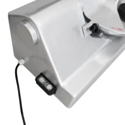 Horizontaler Cutter - 5,5 Liter - 550 Watt - 230 Volt - 1450rpm -Küchengerätegeschäft 636846200739744485 98fe 1