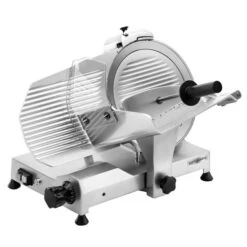 Küchengerätegeschäft -Küchengerätegeschäft AMSM300G ea8f