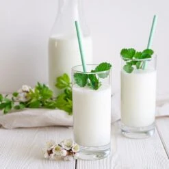Ayran-/ Saftspender - 19 Liter - Schwarz 12 Ayran-/ Saftspender - 19 Liter - Schwarz -Küchengerätegeschäft ASSE19 stock 01 551b