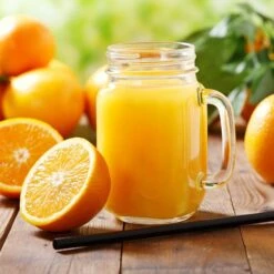 Ayran-/ Saftspender - 19 Liter - Schwarz 13 Ayran-/ Saftspender - 19 Liter - Schwarz -Küchengerätegeschäft ASSE19 stock 02 200a