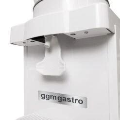 Ayran-/ Saftspender - 10 Liter - Weiß -Küchengerätegeschäft ASSPRM7 white 005 bb64