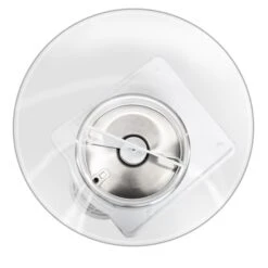 Ayran-/ Saftspender - 10 Liter - Weiß -Küchengerätegeschäft ASSPRM7 white 007 ca7a