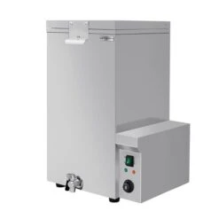 Küchengerätegeschäft -Küchengerätegeschäft BKWX70 1 be1c