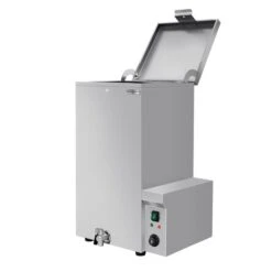 Brühkessel Geflügel - 70 L -Küchengerätegeschäft BKWX70 2 fbc8