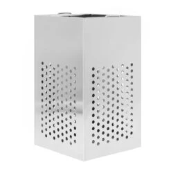 Brühkessel Geflügel - 70 L -Küchengerätegeschäft BKWX70 6 2d17