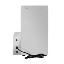 Brühkessel Geflügel - 70 L -Küchengerätegeschäft BKWX70 7 728e