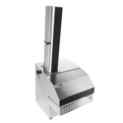 Baguetteschneidemaschine - 8000 Scheiben/ H -Küchengerätegeschäft BSE8000 1 8e0e