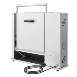 Digitaler Durchlauftoaster Für Burger & Hot Dog Buns -Küchengerätegeschäft DDTVAT1 4 353e