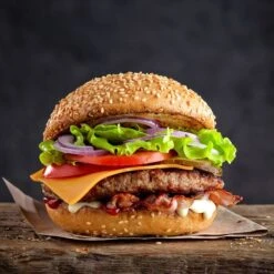 Durchlauftoaster 2,3 KW | Kettentoaster | Toaster | Conveyor -Küchengerätegeschäft DTKB200 007 a1e7