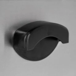 Elektro Fritteuse - 4 Liter - 2,5 KW -Küchengerätegeschäft EFH detail handle ea63