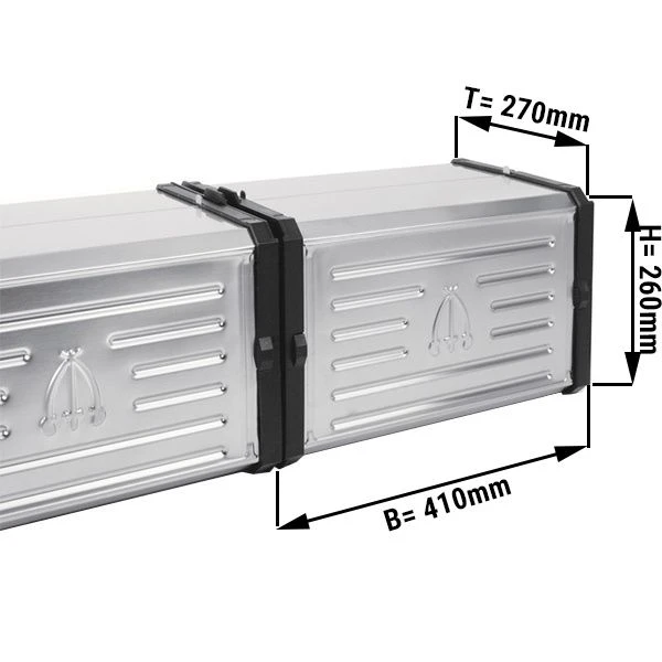 Erweiterungskit Für Dörrgerät 1 Erweiterungskit Für Dörrgerät