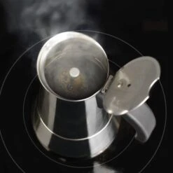 BEEM | Espresso-Kocher - 300ml -Küchengerätegeschäft ESKBE3 05 cdd4