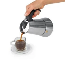 BEEM | Espresso-Kocher - 300ml -Küchengerätegeschäft ESKBE3 06 6728