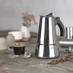 BEEM | Espresso-Kocher - 300ml -Küchengerätegeschäft ESKBE3 07 8bd7