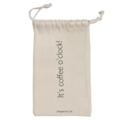 BEEM | Espresso-Kocher - 300ml -Küchengerätegeschäft ESKBE3 11 17aa