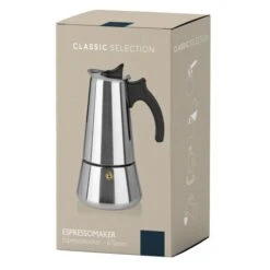 BEEM | Espresso-Kocher - 300ml -Küchengerätegeschäft ESKBE3 13 d943