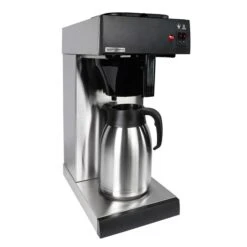 Filterkaffeemaschine - 2,0 Liter - Inkl. Isolierkanne -Küchengerätegeschäft FKMV20E 001 597d 7