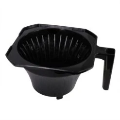 Filterkaffeemaschine - 2 Liter Tank - 2kW - Inkl. Isolierkanne 1,6 Liter Und Warmhalteplatte -Küchengerätegeschäft FKMV20E Detail 02 b1ae