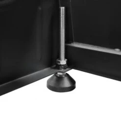 Fleischmischer - 28 Liter - 25 Kg - Manuell -Küchengerätegeschäft FMFC25 detail 4 001 4362