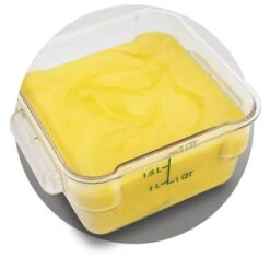 HAMILTON BEACH | Foodmixer EXPEDITOR - 1,8 Liter - 745 Watt - Edelstahlbehälter -Küchengerätegeschäft FMHBC5 10 0f62