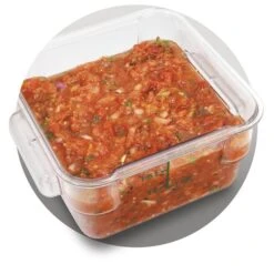 HAMILTON BEACH | Foodmixer EXPEDITOR - 1,8 Liter - 745 Watt - Edelstahlbehälter -Küchengerätegeschäft FMHBC5 6 2649