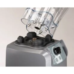 HAMILTON BEACH | Foodmixer EXPEDITOR - 1,8 Liter - 750 Watt -Küchengerätegeschäft FMHBC6 inset02 fbf1