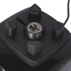 Foodmixer/ Standmixer - 2 Liter - 1500 Watt -Küchengerätegeschäft FMK1500Anschlu f70c