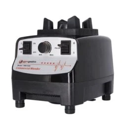 Foodmixer/ Standmixer - 2 Liter - 1500 Watt -Küchengerätegeschäft FMK1500 Unterteil 020a