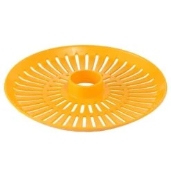 Fruchtsaftpresse Elektrisch -Küchengerätegeschäft FSET6 Detail 01 df39