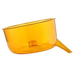 Fruchtsaftpresse Elektrisch -Küchengerätegeschäft FSET6 Detail 06 058a