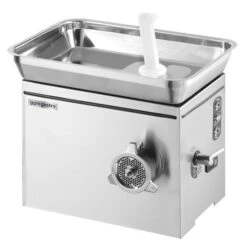 Küchengerätegeschäft -Küchengerätegeschäft FWKSM350 ad5b