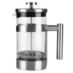 BEEM | Kaffeebereiter French Press - 1 Liter -Küchengerätegeschäft KBFPBE1 05 63f8