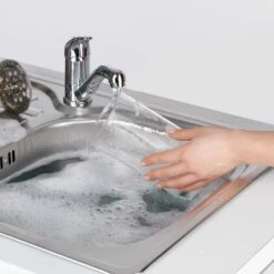 BEEM | Kaffeebereiter French Press - 1 Liter -Küchengerätegeschäft KBFPBE1 06 ba5e